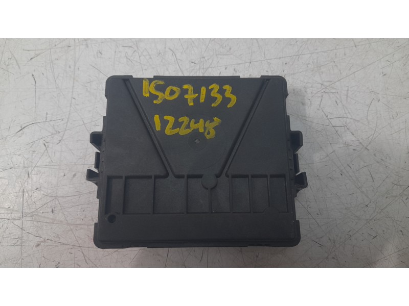 Recambio de modulo electronico para audi a3 limousine (8ys, 8ym) 30 tdi referencia OEM IAM 5WA907530Q  