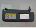 PARASOL DERECHO 8W0857552R 8W0857552R 