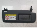 PARASOL DERECHO 8W0857552R 8W0857552R 