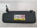 PARASOL DERECHO 8W0857552R 8W0857552R 