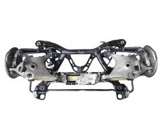 PUENTE TRASERO 32292933 