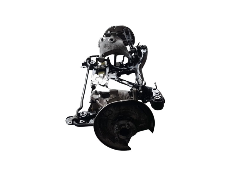 Recambio de puente trasero para volvo s60 iii (224) t5 referencia OEM IAM 32292933  