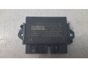 MODULO ELECTRONICO 5WA919283F 5WA919283F 