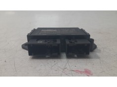 Recambio de modulo electronico para audi a3 limousine (8ys, 8ym) 30 tdi referencia OEM IAM 5WA919283F   2