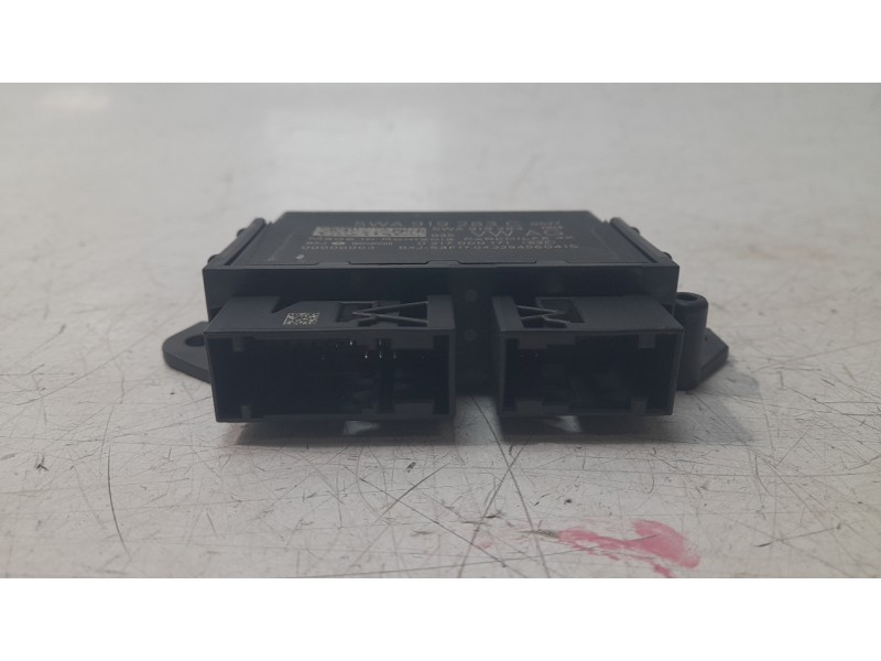 Recambio de modulo electronico para audi a3 limousine (8ys, 8ym) 30 tdi referencia OEM IAM 5WA919283F  