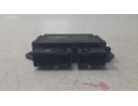 MODULO ELECTRONICO 5WA919283F 5WA919283F 