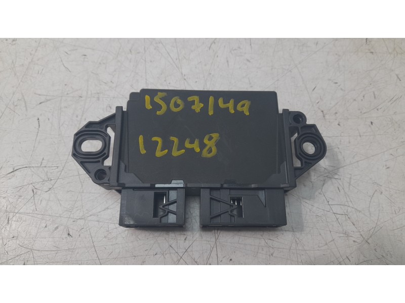 Recambio de modulo electronico para audi a3 limousine (8ys, 8ym) 30 tdi referencia OEM IAM 5WA919283F  