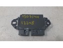 MODULO ELECTRONICO 5WA919283F 5WA919283F 
