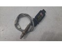 SONDA LAMBDA 05L907807AR 