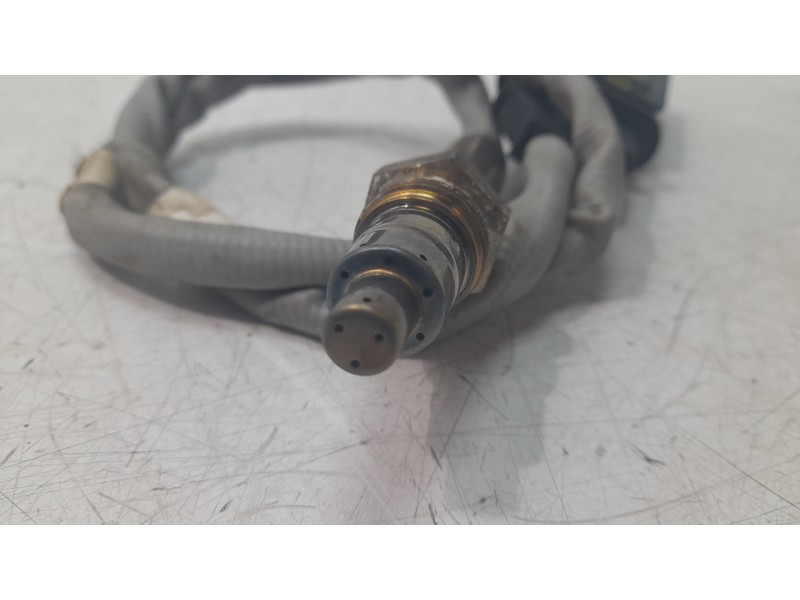 Recambio de sonda lambda para audi a3 limousine (8ys, 8ym) 30 tdi referencia OEM IAM 05L907807AR  
