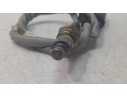 SONDA LAMBDA 05L907807AR 