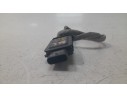 SONDA LAMBDA 05L907807AR 
