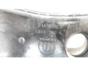 BRAZO SUSPENSION INFERIOR DELANTERO DERECHO 68318010AD 68318010AD 