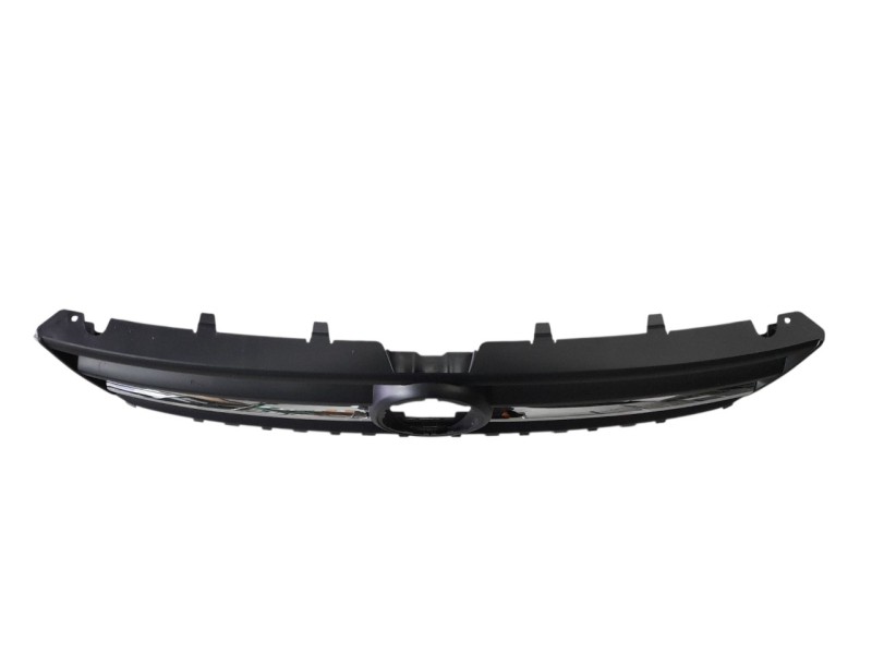 Recambio de rejilla delantera para volkswagen caddy furgón/kombi referencia OEM IAM 2K5853651ARYP 107237105 107237105 , VG907200