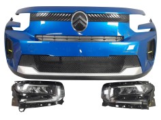 MORRO COMPLETO 169456771T 