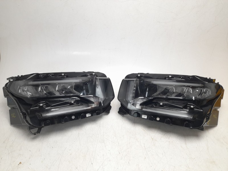 Recambio de morro completo para citroën nuevo citroen c3 turbo 100 s&s 6v max nuevo citroen c3 turbo 100 s&s 6v max referencia O