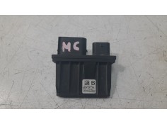 MODULO ELECTRONICO 3Q0941329 3Q0941329 