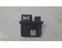 MODULO ELECTRONICO 3Q0941329 3Q0941329 