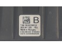 MODULO ELECTRONICO 3Q0941329 3Q0941329 