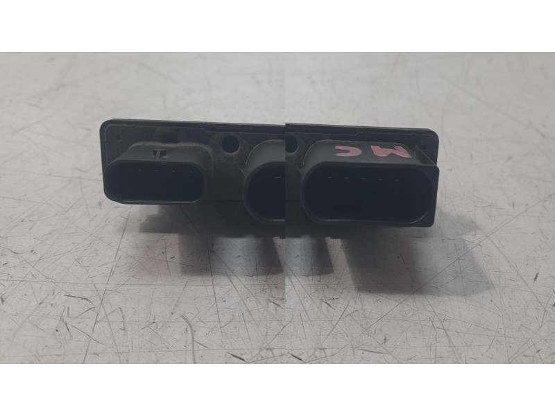 Recambio de modulo electronico para audi a3 limousine (8ys, 8ym) 30 tdi referencia OEM IAM 3Q0941329  