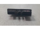 MODULO ELECTRONICO 3Q0941329 3Q0941329 