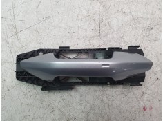 Recambio de maneta exterior trasera izquierda para audi a3 limousine (8ys, 8ym) 30 tdi referencia OEM IAM 8Y0839239A  