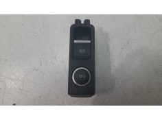 Recambio de palanca freno para audi a3 limousine (8ys, 8ym) 30 tdi referencia OEM IAM 8Y0863349  