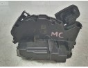 CERRADURA PUERTA TRASERA IZQUIERDA 5TA839015Q 5TA839015Q 