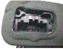 CERRADURA PUERTA TRASERA IZQUIERDA 5TA839015Q 5TA839015Q 