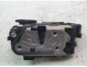 CERRADURA PUERTA TRASERA IZQUIERDA 5TA839015Q 5TA839015Q 