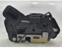 CERRADURA PUERTA TRASERA IZQUIERDA 5TA839015Q 5TA839015Q 