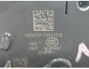 CERRADURA PUERTA TRASERA IZQUIERDA 5TA839015Q 5TA839015Q 