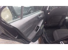 ELEVALUNAS TRASERO IZQUIERDO 