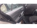 ELEVALUNAS TRASERO IZQUIERDO 2490173 2490173 