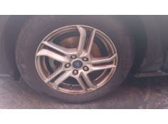Recambio de llanta para ford focus iv (hn) 1.5 ecoblue referencia OEM IAM 2246319 JX7C1007A1A  2