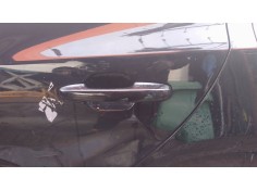 MANETA EXTERIOR TRASERA IZQUIERDA 2372903 