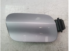 TAPA EXTERIOR COMBUSTIBLE 8Y4809906 8Y4809906 