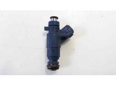 Recambio de inyector para porsche cayenne (typ 9pa) referencia OEM IAM 0280156101  