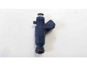 INYECTOR 0280156101 0280156101 