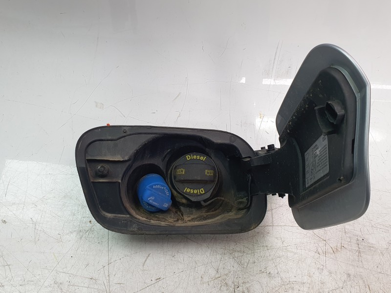 Recambio de tapa exterior combustible para audi a3 limousine (8ys, 8ym) 30 tdi referencia OEM IAM 8Y4809906  