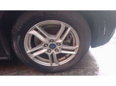 Recambio de llanta para ford focus iv (hn) 1.5 ecoblue referencia OEM IAM 2246319 JX7C1007A1A  2