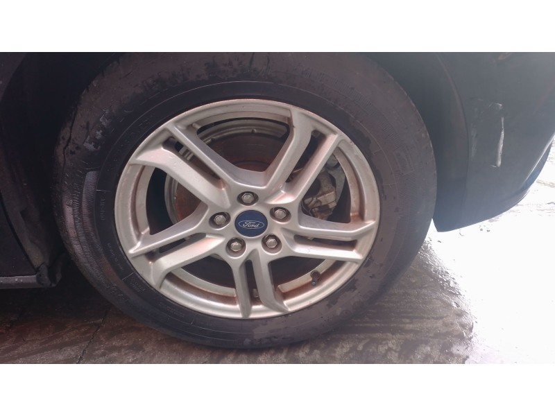 Recambio de llanta para ford focus iv (hn) 1.5 ecoblue referencia OEM IAM   