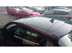 Recambio de techo para ford focus iv (hn) 1.5 ecoblue referencia OEM IAM   