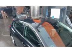 Recambio de techo para ford focus iv (hn) 1.5 ecoblue referencia OEM IAM    2