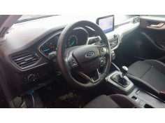 COLUMNA DIRECCION 2645098 