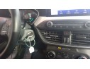CONMUTADOR DE ARRANQUE 2086567 2086567 