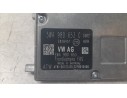 CAMARA VISION FRONTAL 5WA980653C 5WA980653C 