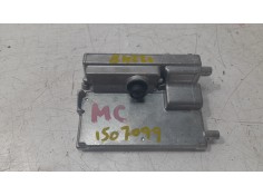 CAMARA VISION FRONTAL 5WA980653C 