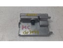CAMARA VISION FRONTAL 5WA980653C 5WA980653C 