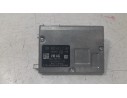 CAMARA VISION FRONTAL 5WA980653C 5WA980653C 